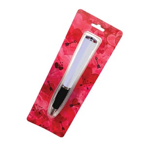 The Performance Penâ„¢ Packaging