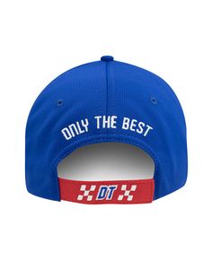 The Performance Revolution MV3 Hat