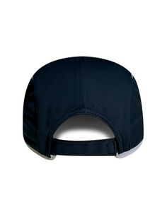 The Performance Runner MAXâ„¢ Hat