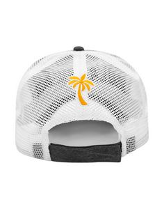 The Pigment Dyed Mesh MAX Hat