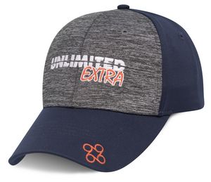 The Pinnacle Hat