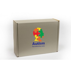 The Promo Explorer Box