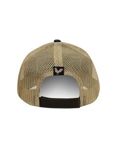 The Ranger Trucker