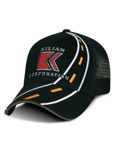 The Road MAX Hat