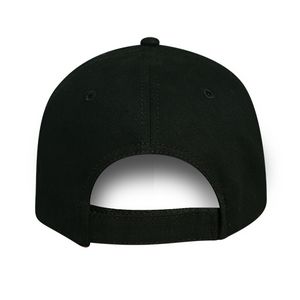 The Stars N Stripes MAX Hat