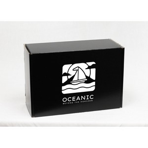 The Swag Supreme Box