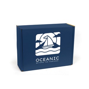The Swag Supreme Box