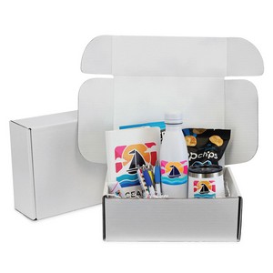The Swag Supreme Box