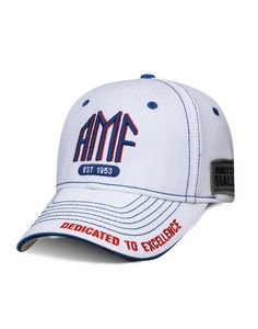 The Triune Hat MV3