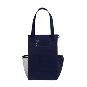 Therm-O Insulated Tote(Screen Print)