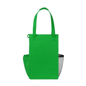 Therm-O Insulated Tote(Screen Print)