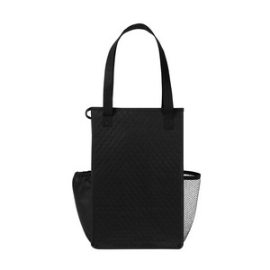 Therm-O Insulated Tote(Screen Print)
