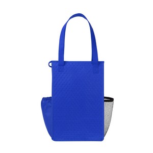 Therm-O Insulated Tote(Screen Print)