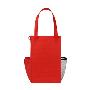 Therm-O Insulated Tote(Screen Print)