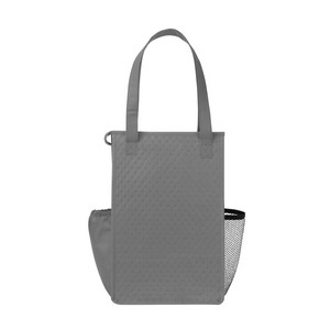 Therm-O Insulated Tote(Screen Print)