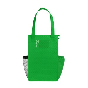 Therm-O Insulated Tote(Screen Print)