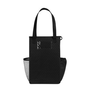 Therm-O Insulated Tote(Screen Print)