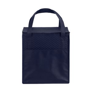 Thermal Super Shopping Tote Bag (Screen Print)