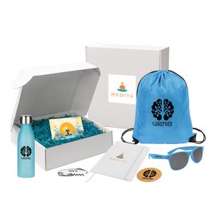 Thoughtful Kit