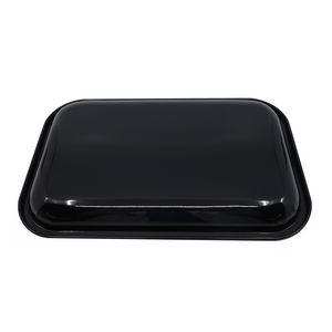 Tin Tray