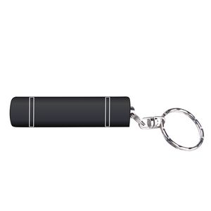 Titan LED Flashlight