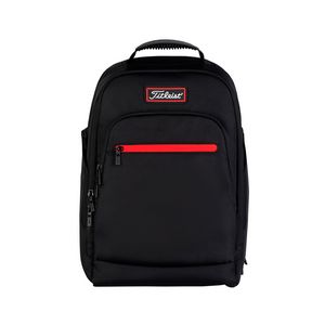 Titleist Players Backpack