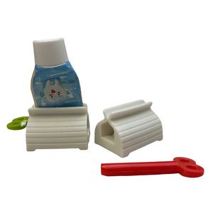 Toothpaste Squeezer