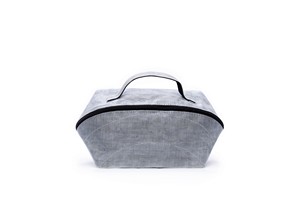 Topbar Case