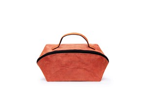 Topbar Case