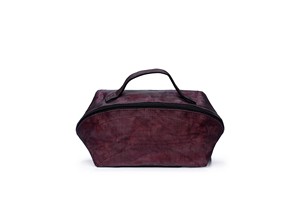 Topbar Case