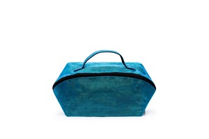 Topbar Case