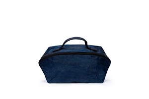 Topbar Case