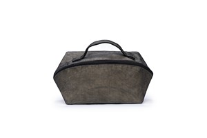 Topbar Case