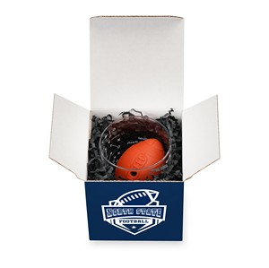 Touchdown Cocktail Kit