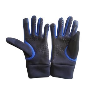 Touchscreen Gloves