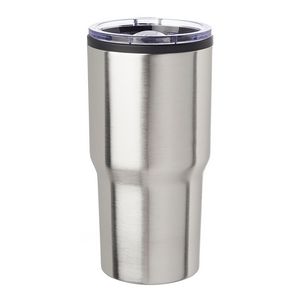 Towar Travel Mug - 16 OZ.