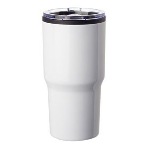 Towar Travel Mug - 16 OZ.