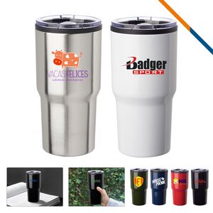 Towar Travel Mug - 16 OZ.