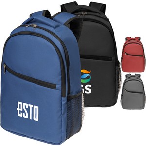 Travel Bag Laptop Backpack