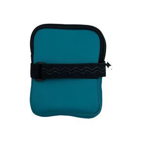 Travel Mug Pouch