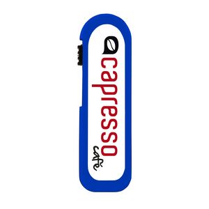 Travel Toothpick Dispenser