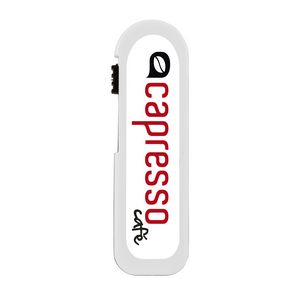 Travel Toothpick Dispenser