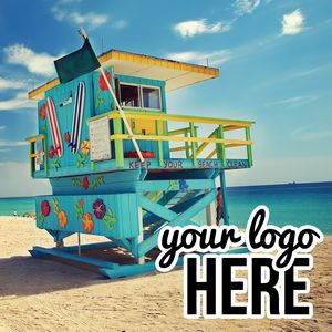 Travel/Personal Care