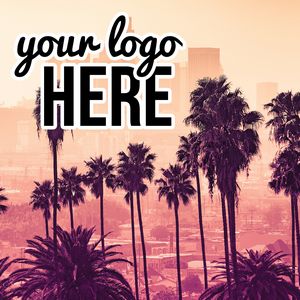 Travel/Personal Care