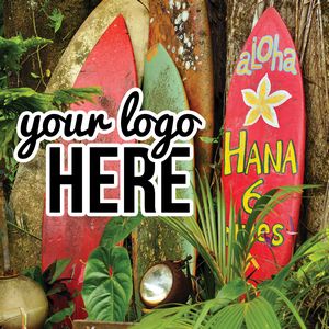 Travel/Personal Care