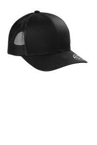 TravismathewÂ® Cruz Trucker Cap