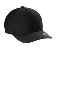TravismathewÂ® Rad Flexback Cap