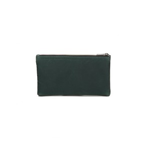 Treasure Pouch