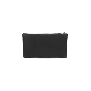 Treasure Pouch