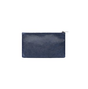 Treasure Pouch